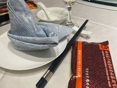 -花中城·杭帮菜·粤菜·海鲜火锅(清泰街店)