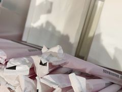 -DQ·蛋糕·冰淇淋(阜盛道店)