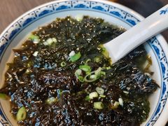 -阿大排档(长春这有山店)