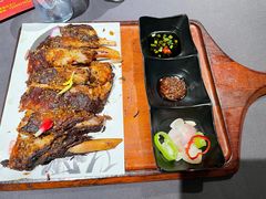 -寻食記创意特色菜