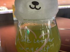 -韩鼎丰·韩国料理(林奥店)