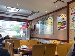 -菌之家·专业纯野生菌火锅·特色炒菌