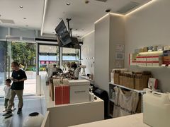 -Manner Coffee(深圳宝能All City店)
