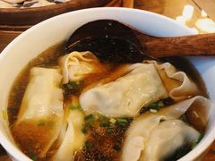 -双塔老饭店
