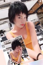 -TONI&GUY