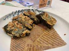 -龙的酒楼·手工早茶·顺德菜(近良路店)