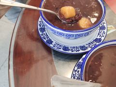 -袁妈红豆汤(重庆总店)