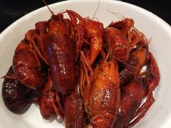 -聚汇三少·龙虾·中餐厅(莫邪路新天地店)