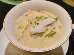 -杭州和达希尔顿逸林酒店·和园中餐厅