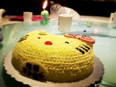 picture-味道云南·云朵山歌(东方都会广场店)