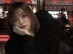 -花马天堂云南餐厅 Lost Heaven(外滩店)