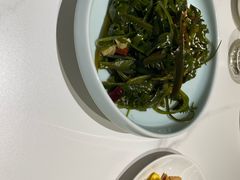 -双合园·海鲜水饺青岛菜(九水东路店)