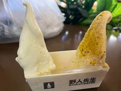 -成都仁和新城购物中心