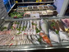 -潮人姐妹轩(海宁路店)