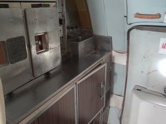 -中国商飞上海飞机制造有限公司