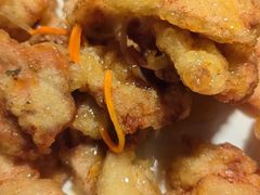 -黑土地东北私房菜馆(南门大街店)