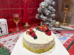 -ABC Cooking Studio(上海环球金融中心店)