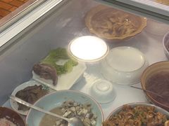 -老地方海鲜坊(步行街店)