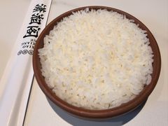 -潇湘阁(昆泰国际大厦店)