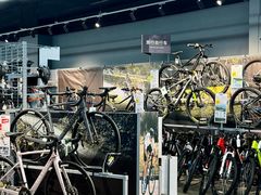 -迪卡侬(民族东店)