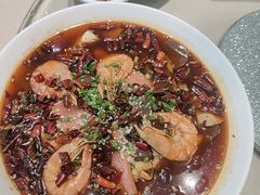-普天和酒楼(天津之眼店)