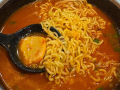-九坤韩式烤肉(建发阅彩城店)