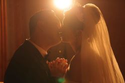 -金夫人婚纱摄影(华南店)