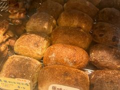 -慢熟面包店bud bread(孩儿巷店)