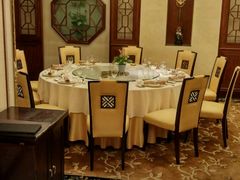 -潮皇食府(北京店)