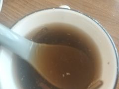 -先记烧鹅王·本地粤菜(福永店)