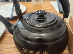 -瀏河老街土菜館(浏河店)