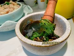 -炊烟小炒黄牛肉(中心印象城店)