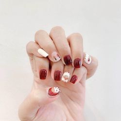 -花萤Hanako·轻奢美甲美睫