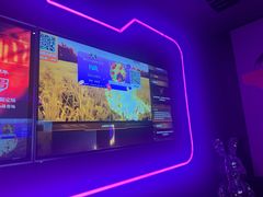 -星聚会KTV X Party(万象城店)