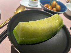 -新荣记(南京西路店)