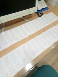 -雍禾植发全国连锁