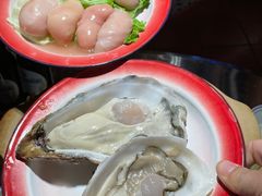 -粤凤佬