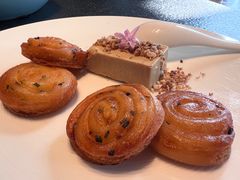 -三利音·浦之舟(滨江大道店)