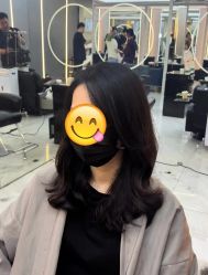 -赤道 Hair Salon