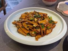 -江南里·新浙菜(苏州大悦城店)