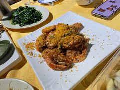 -潮和兴海鲜城·地道潮汕菜(佛山店)