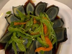 -嘉丰湘菜馆(芳群园店)