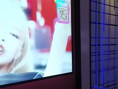 -音乐派KTV(银泰城店)