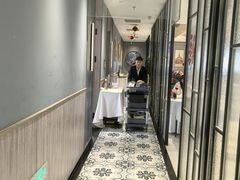-忆家一宴(大木桥路旗舰店)