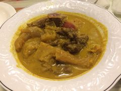 -翠华餐厅(旺角文华商场店)