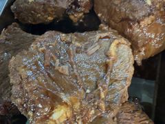 -和源祥·日照菜扛把子(万平口一店)