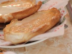 -渔记茶餐厅(渔村店)