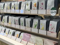 -新荟城(望京店)