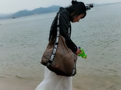 -碧桂园十里银滩