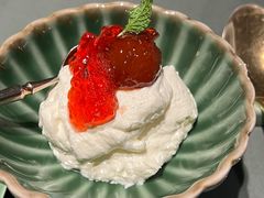 -晟永興烤鸭店(五道口店)